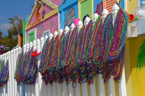 mardi_gras_beads_at_the_ready